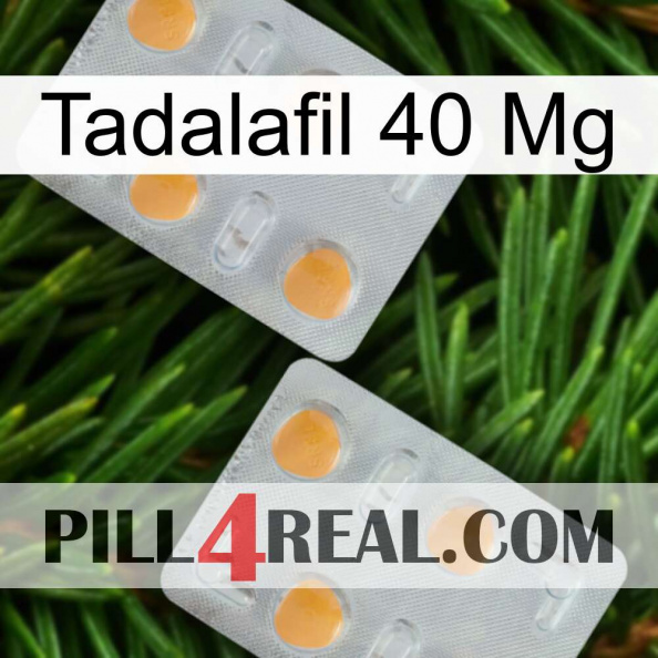 Tadalafil 40 Mg 25.jpg